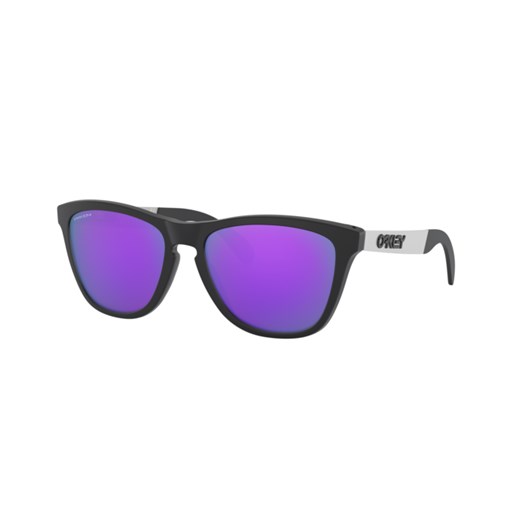 Okulary Przeciwsłoneczne Oakley Oo 9428 Frogskins Mix 942812 Oakley   iokulary.pl