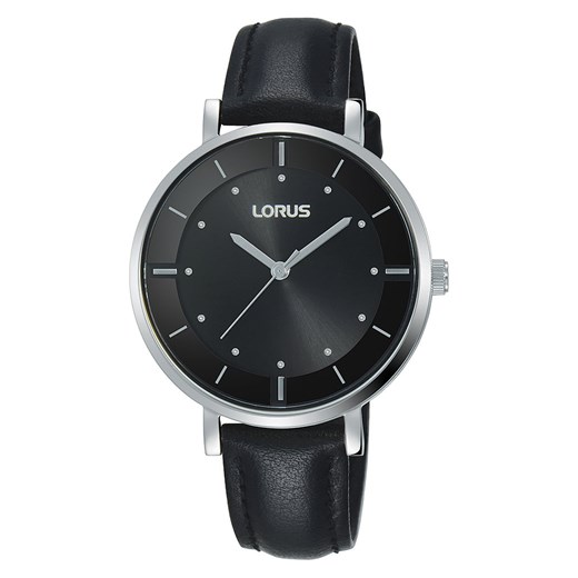 Lorus Damski Fashion RG247QX9 Lorus   timetrend.pl