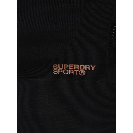 Biustonosz Superdry 