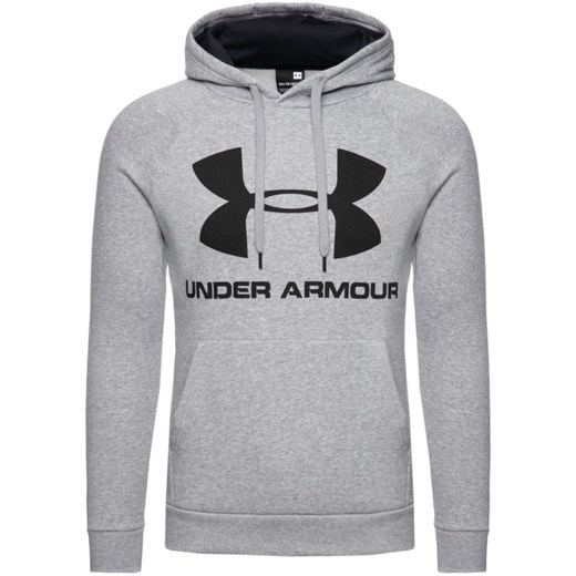 Bluza sportowa Under Armour 