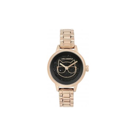 Zegarek damski Karl Lagerfeld - 5513063 Karl Lagerfeld SWISS