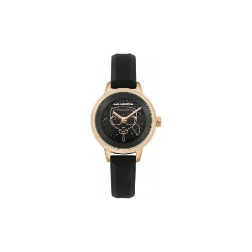 Zegarek damski Karl Lagerfeld - 5513089 Karl Lagerfeld SWISS