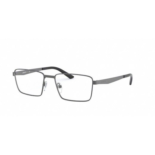 Arnette okulary korekcyjne 