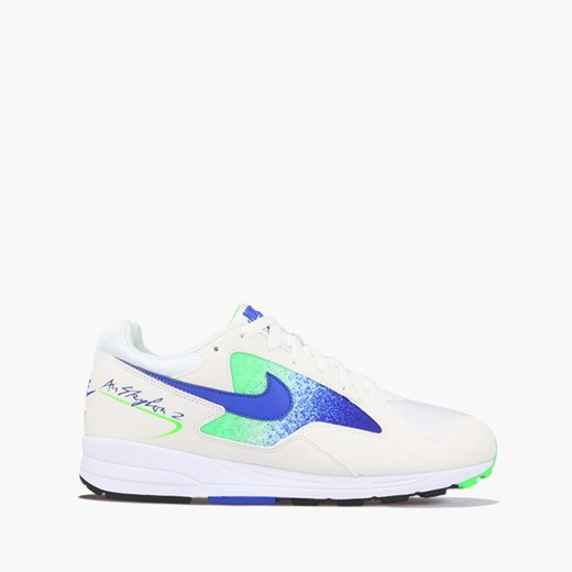 Buty męskie sneakersy Nike Air Skylon II  AO1551 107  Nike  sneakerstudio.pl