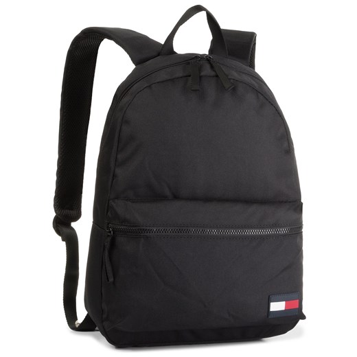 Plecak TOMMY HILFIGER - Tommy Core Backpack AM0AM05285 BDS Tommy Hilfiger   eobuwie.pl