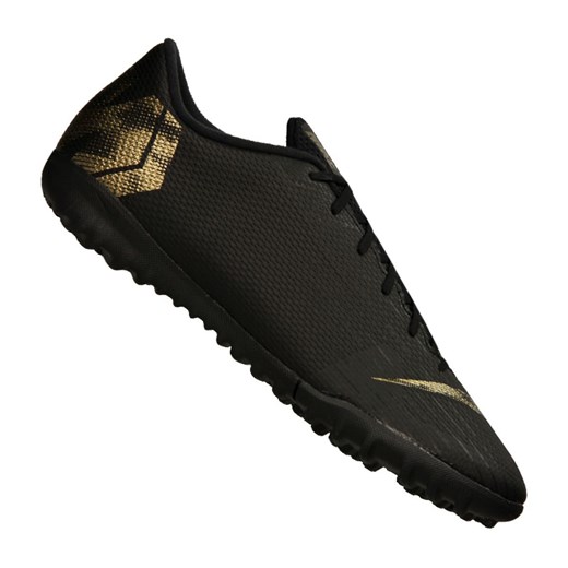 Nike buty sportowe męskie vapormax wiązane 