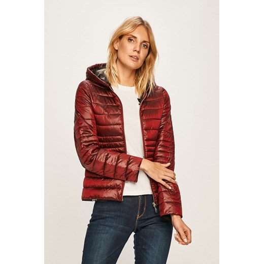 Morgan - Kurtka Morgan  34 ANSWEAR.com