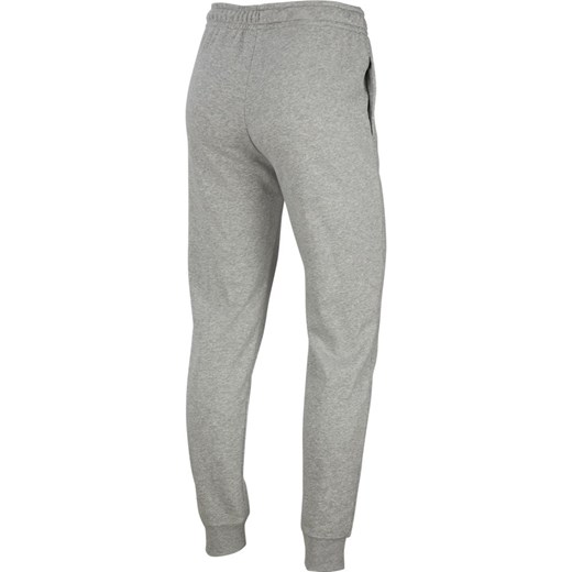 Nike Nsw Essential Pant Fleece Nike  XS Perfektsport promocja 