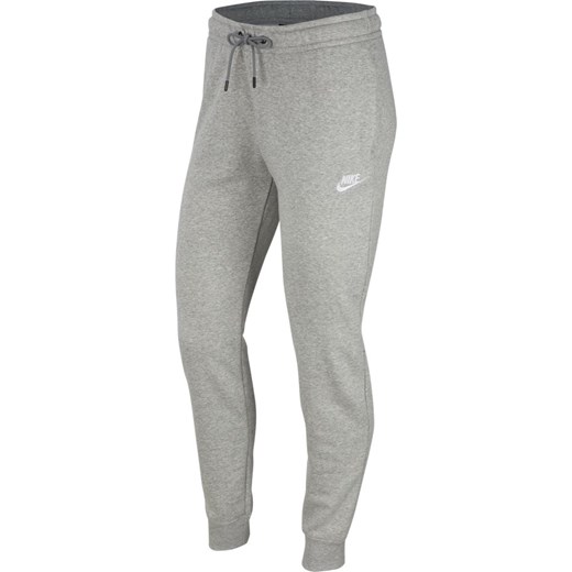 Nike Nsw Essential Pant Fleece Nike  S wyprzedaż Perfektsport 