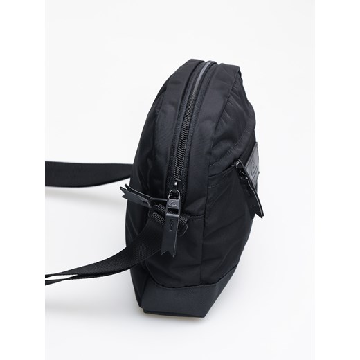 Torba Quiksilver Magicall (black)  Quiksilver  SUPERSKLEP