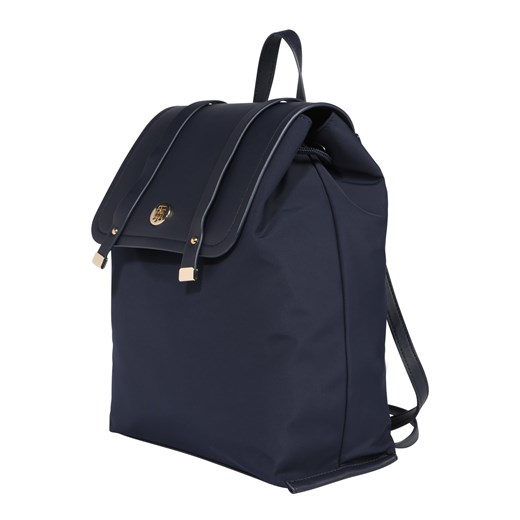 Plecak 'TH ELEGANT BACKPACK' Tommy Hilfiger  One Size AboutYou