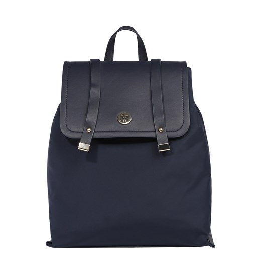 Plecak 'TH ELEGANT BACKPACK'  Tommy Hilfiger One Size AboutYou