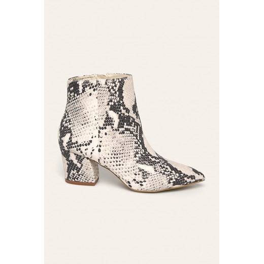 Steve Madden - Botki Missie Steve Madden 38 ANSWEAR.com