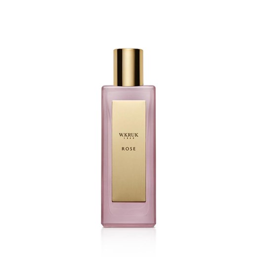 Perfumy damskie W.Kruk