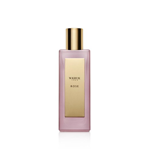 Perfumy damskie W.Kruk 