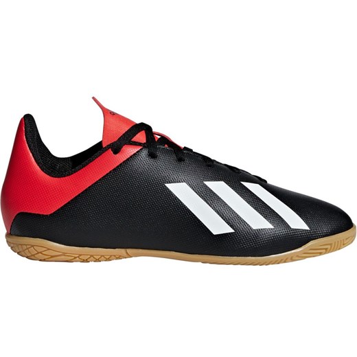 Buty sportowe dziecięce Adidas 