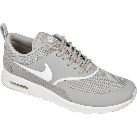 Nike buty sportowe damskie do biegania air max thea klasyczne 