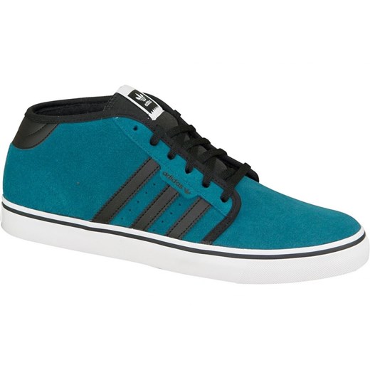 Buty adidas Seeley Mid M D68885