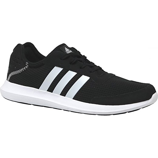 Buty adidas Element Athletic Refresh M