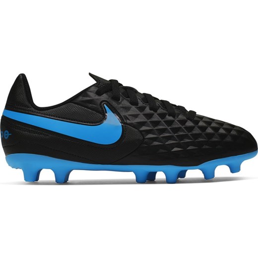 Buty piłkarskie Nike Tiempo Legend 8 Club