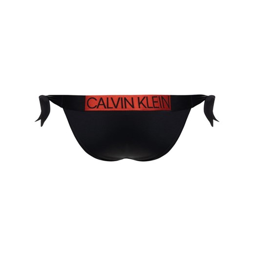 Dół od bikini Calvin Klein Swimwear Calvin Klein  XS MODIVO