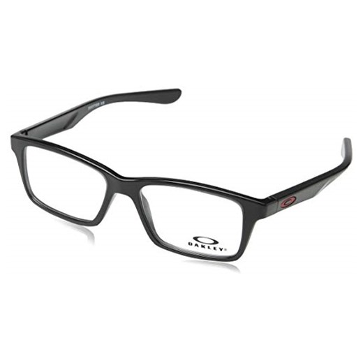Oakley okulary Shifter XS (oy8001 800105 50)
