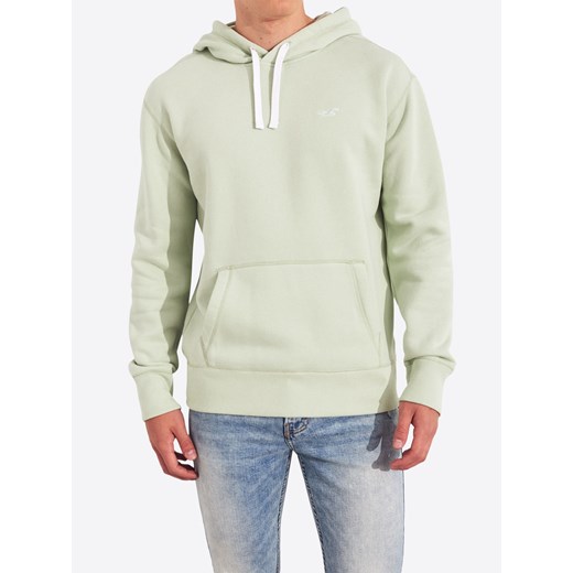 Bluza damska Hollister