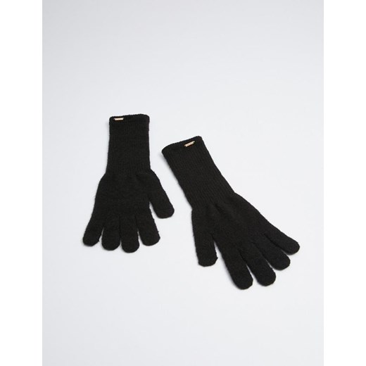 Rękawiczki Diverse czarne 
