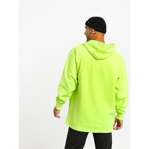 Bluza męska Diamond Supply Co.