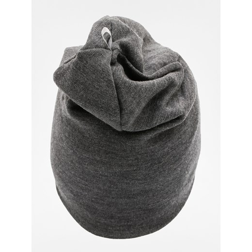 Czapka zimowa Buff Merino Wool Thermal (solid grey) Buff   SUPERSKLEP
