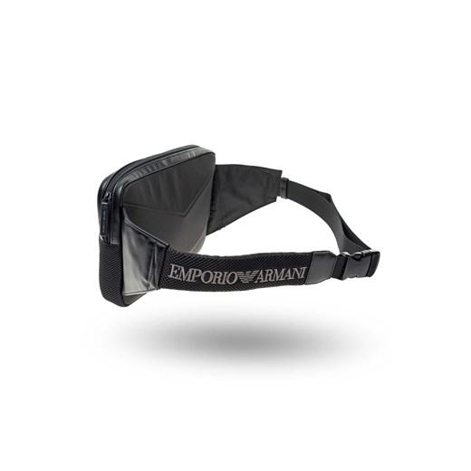 Nerka Emporio Armani męska