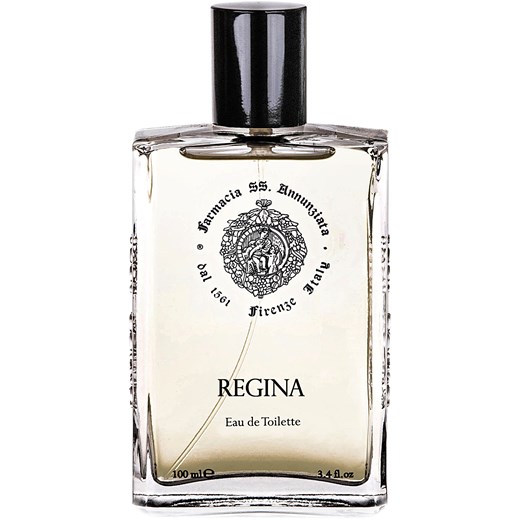 Farmacia Ss Annunziata 1561 Perfumy dla Kobiet,  Regina - Eau De Toilette - 100 Ml, 2021, 100 ml