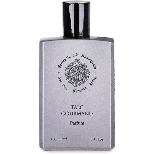 Farmacia Ss Annunziata 1561 Perfumy dla Kobiet, Talc Gourmand - Eau De Parfum - 100 Ml, 2021, 100 ml