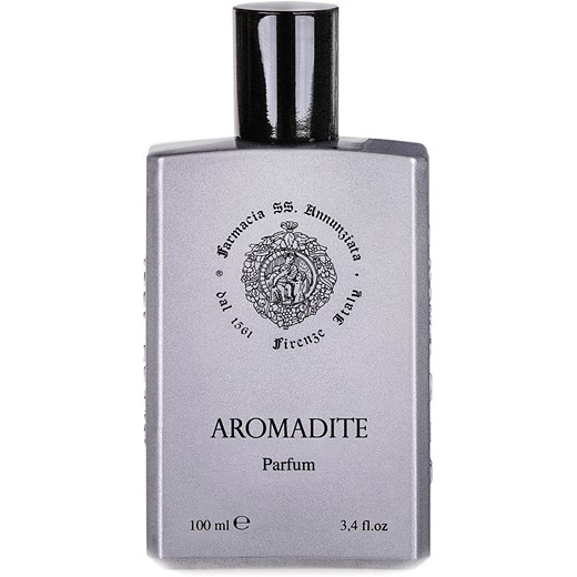 Farmacia Ss Annunziata 1561 Perfumy dla Kobiet,  Aromadite - Eau De Parfum - 100 Ml, 2021, 100 ml