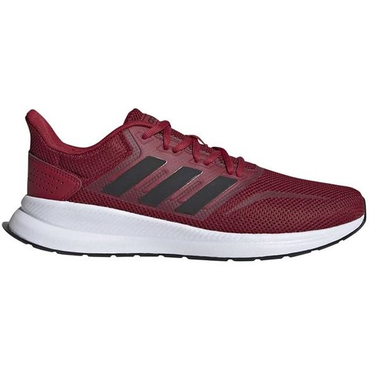 Buty sportowe męskie Adidas 