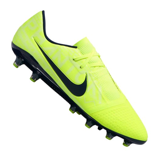 Buty Nike Phantom Vnm Pro AG-Pro M  Nike 42,5 wyprzedaż ButyModne.pl 