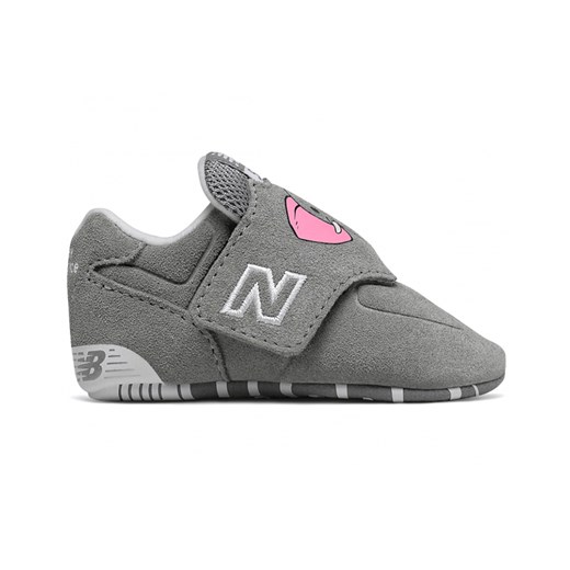 NEW BALANCE > CC574ZOE  New Balance 30 Fabryka OUTLET