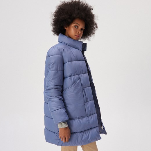 Kurtka damska Sinsay 