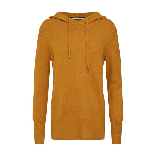 Sweter 'hooded sweater' Edc By Esprit  S AboutYou