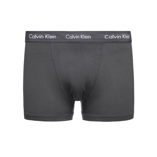 Komplet 3 par bokserek Calvin Klein Calvin Klein  L MODIVO