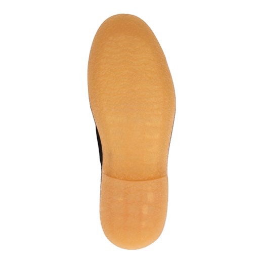 Botki Chelsea 'ROYCE' Selected Homme 42 AboutYou