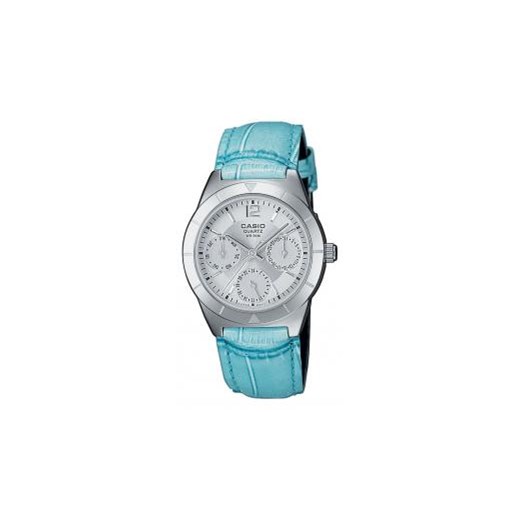 Zegarek damski Casio - LTP-2069L-7A2