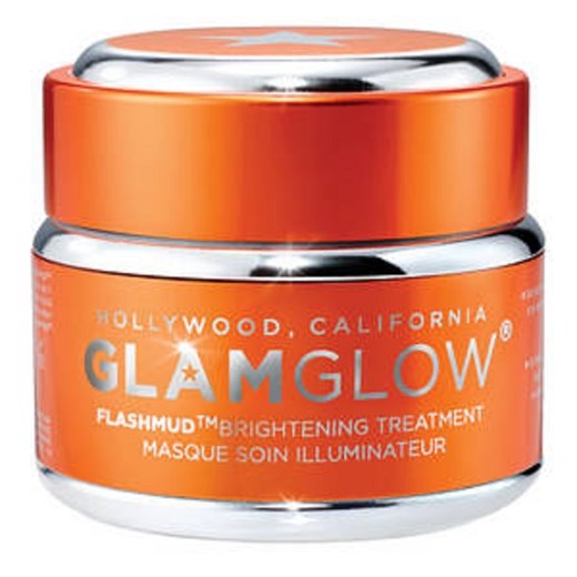 GlamGlow kuracja Flashmud Skin Brightening    Oficjalny sklep Allegro