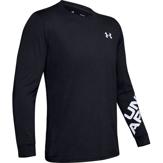 T-shirt męski Under Armour 