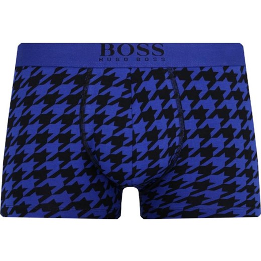 Boss Bokserki  Boss XXL Gomez Fashion Store