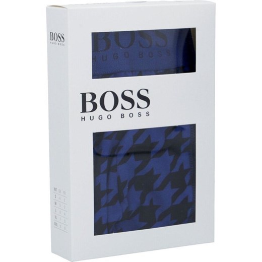 Boss Bokserki Boss  XL Gomez Fashion Store