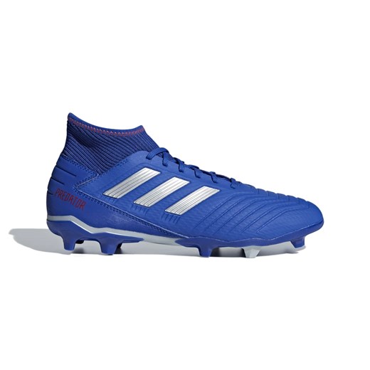 Buty Adidas Predator 19.3 fg > bb8112 Adidas  43 1/3 fabrykacen.pl