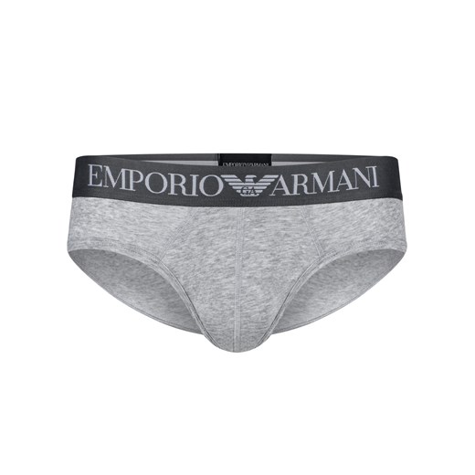 Majtki męskie Emporio Armani 