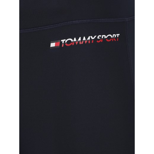 Spodnie sportowe Tommy Sport 
