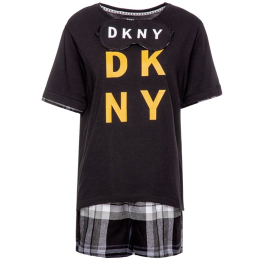 Piżama DKNY 
